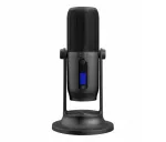 Mikrofonas Thronmax MDrill One PRO, juodas