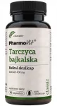 Maisto papildas PharmoVit Baikal Thyroid, 400 mg, sąnariams