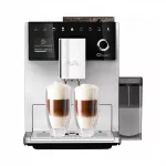 Automatinis kavos aparatas Melitta CI Touch F630-111, 1400 W