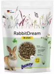 Triu&scaron;ių pa&scaron;aras BUNNY NATURE Rabbit Dream BASIC, 1,5 kg