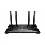 Mar&scaron;rutizatorius TP-LINK EX220 WiFi 6, 2 vnt.