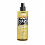 Kvapusis odekolonas ProRapid 02, 400 ml