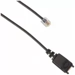 Konftel 900103363 laidas Konftel 50/60W telefonui