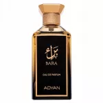 Parfumuotas vanduo Adyan Bara unisex 100 ml