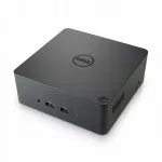 Dokas Dell TB16 240W su Thunderbolt 3