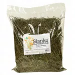 Žolelių ir medetkų skanėstas graužikams, 450 g