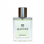 Kvepalai Glantier aromatic-fern 50 ml EDP 774