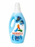 Skalbinių mink&scaron;tiklis VERIELL Fresh Sky, 2,1 l, 70 skalbimų