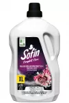Skalbiklis juodiems ir tamsiems audiniams SOFIN Complete Care, 2,5 l