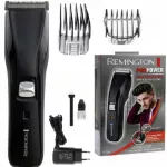 Plaukų kirpimo ma&scaron;inėlė Remington HC5200