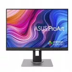 Monitorius ASUS 24 PA248QV ProArt