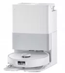 Dulkių siurblys Roborock Q Revo Edge WH
