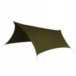 Skridimo aitvaras ProFly, Olive Eno