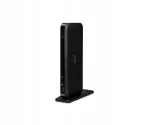 Dokavimo stotelė Acer USB Type-C III, su ES maitinimo laidu, 2 vnt.