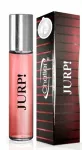 Vyri&scaron;ki kvepalai Chatler JURP! Red, 30 ml, EDP