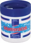 Skalbimo milteliai darbo drabužiams Důbrava Monter&aacute;ček, 500 g