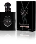Kvepalai Yves Saint Laurent Black Opium Le Parfum, 30 ml