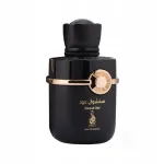 Parfumuotas vanduo RISALA Sensual Oud, 100 ml