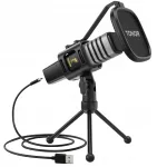 Mikrofonas Tonor TC30