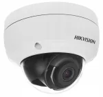 IP kamera HikVision DS-2CD3166G2-IS 6Mpx, 2.8 mm
