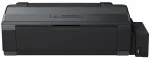 Spalvotas ra&scaron;alinis spausdintuvas Epson L1300