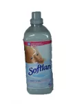 Skalbinių mink&scaron;tiklis SOFTLAN Sensitiv, 1 l