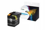 Ra&scaron;alas Brother LC529 BK XL, tinka DCP-J100, DCP-J105