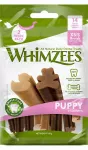 &Scaron;unų kramtalai WHIMZEES Puppy XS/S, 14 vnt.