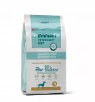 &Scaron;unų pa&scaron;aras Eminent Vet Diet Fiber Balance, 2,5 kg, diabetu sergantiems ir turintiems antsvorio