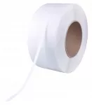 Polipropileno juosta PP 16 mm x 0,6 mm, 1800 m