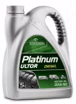 Variklio alyva Orlen Oil ULTOR DIESEL 20W-50, 5 l