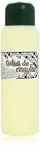 Tualetinis vanduo Mayfer Perfumes Gotas De Cologne 1L