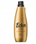 Skystas skalbinių mink&scaron;tiklis EDEN Perfume Charming, 1 l, 40 skalbimų