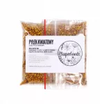 Žiedadulkės SuperFoods, 50 g