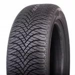Visasezonė padanga Goodride Z-401 195/60R15 88V