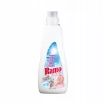 Skalavimo skystis RAMO, 1 l, &bdquo;Ocean&ldquo; kvapo