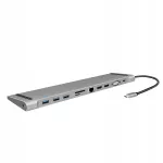 USB koncentratorius 2direct GmbH LogiLink UA0373, USB 3.2 (Gen 1)