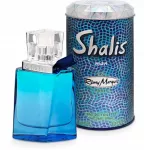 Vyri&scaron;kas tualetinis vanduo Remy Marquis Shalis, 100 ml