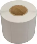 Terminės perkėlimo etiketės TT, 70x40 mm, 1000 vnt.