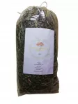 Triu&scaron;ių pa&scaron;aras &ndash; natūralus ūkininko &scaron;ienas, 2 kg, ECO PREMIUM