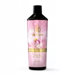 Skystas skalbiklis SPARKLE UNICORN, 500 ml