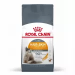 Katėms skirtas pa&scaron;aras Royal Canin Hair & Skin Care, 10 kg