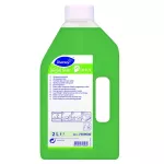Indų plovimo skystis Diversey SUMA STAR D1, 2 l