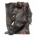 &Scaron;uns odos pleistrai XXL 25x25 cm, 180&ndash;200 g, Best-dog