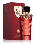 Kvepalai Al Wataniah Hayat EDP 100ml