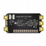 Reguliatorius ESC Single Pilotix 12S 100A