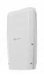 Jungiklis MikroTik CRS504-4XQ-OUT