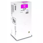 Ra&scaron;alas Epson C13T83934N, magenta