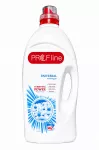 Skalbimo gelis PROFLINE, iki 7 fermentų, 142 skalbimams