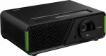 Projektorius ViewSonic X1-4K, UHD, 2900 lm, mažas įvesties delsimas